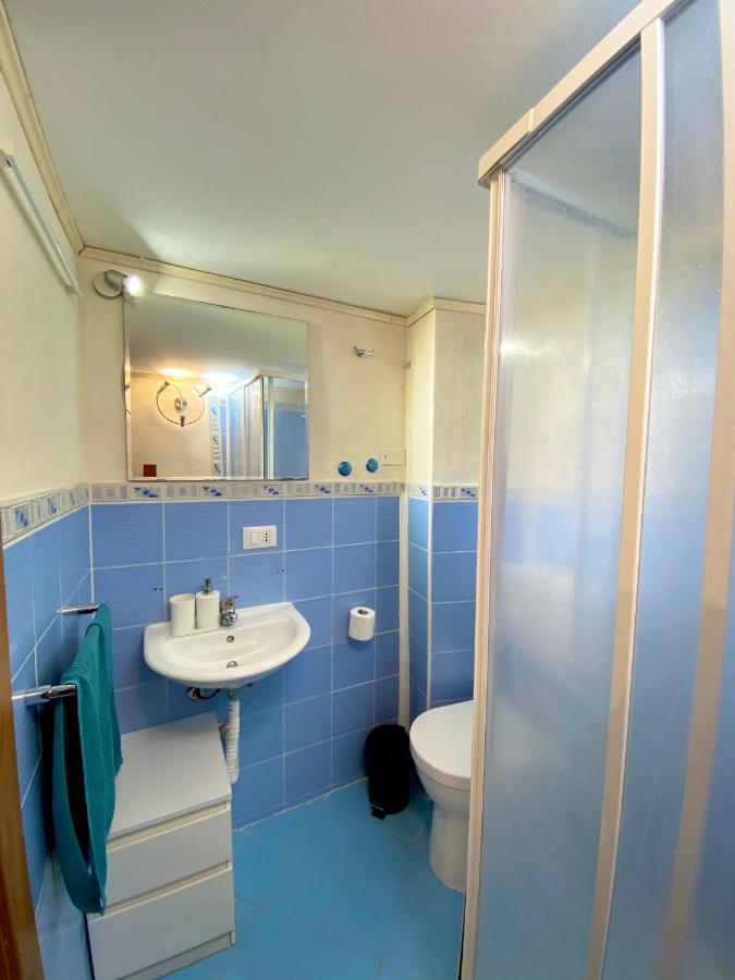 Casa Delle Grazie Apartment Сиракуза Екстериор снимка