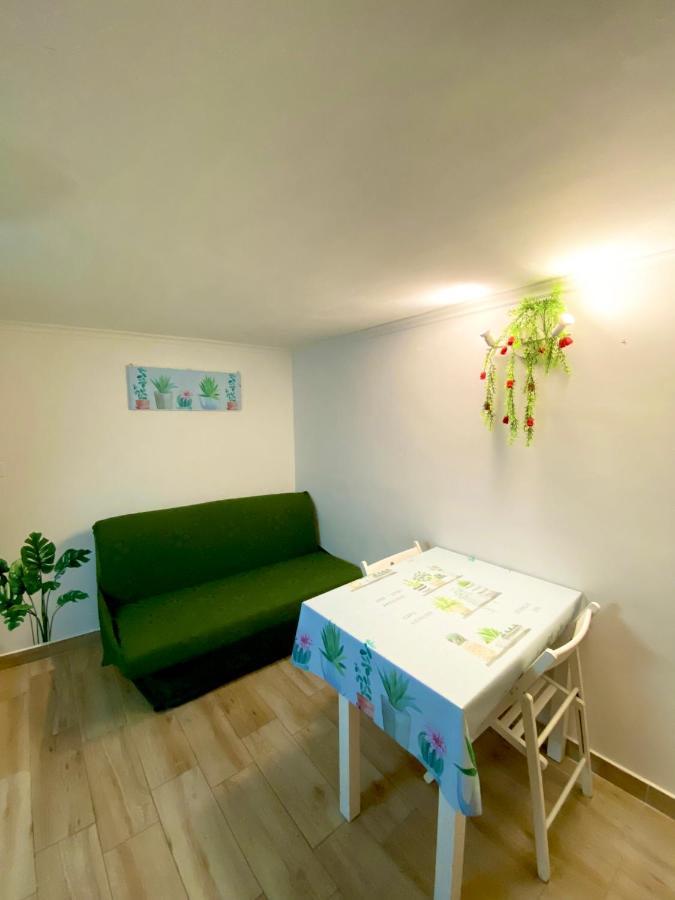 Casa Delle Grazie Apartment Сиракуза Екстериор снимка